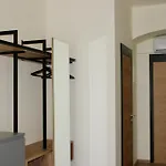24h Self Check-in By H&h * Linz