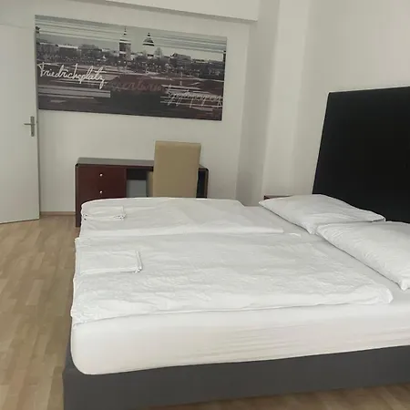 Apartment 24h Self Check-in By H&h *