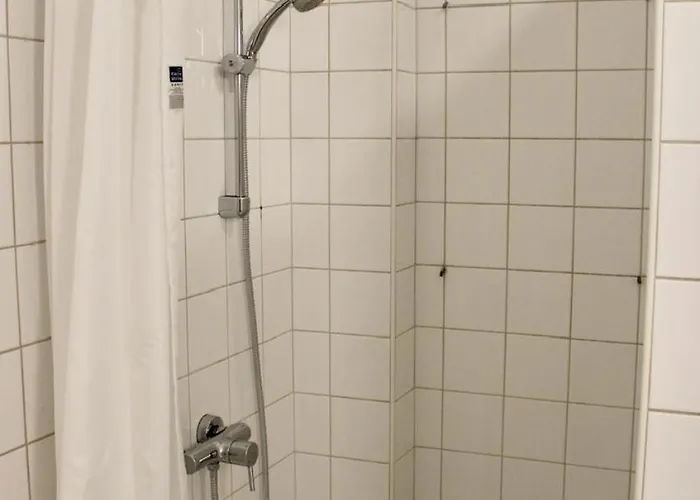 24h Self Check-in By H&h Linz