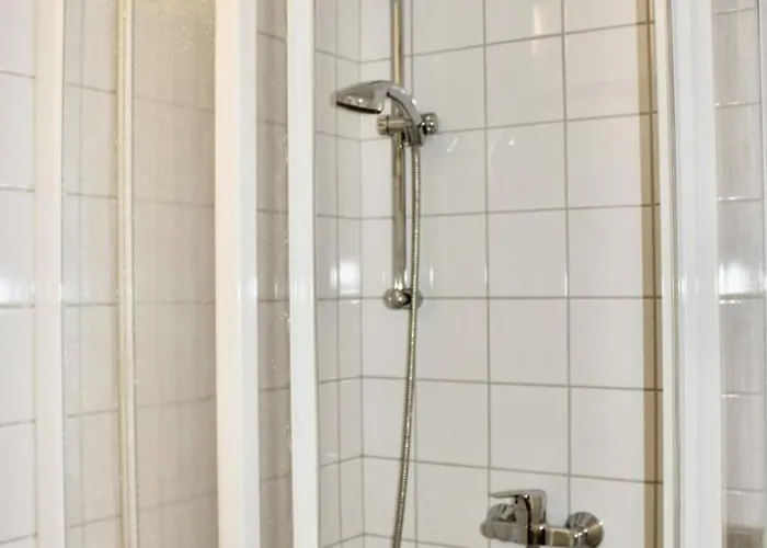 Apartment 24h Self Check-in By H&h Linz