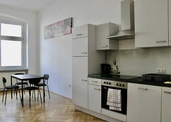 24h Self Check-in By H&h Linz